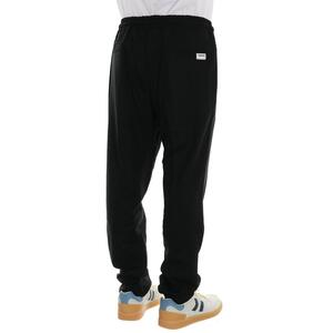 PANTALONE CON LACCIO BERNA - Mad Fashion | img vers.300x/